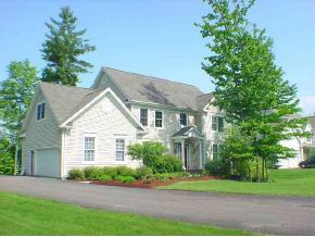 9 Sydney Drive