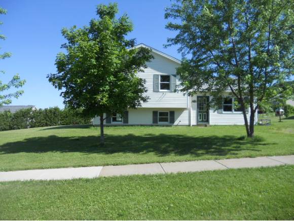 9 Thomas Circle