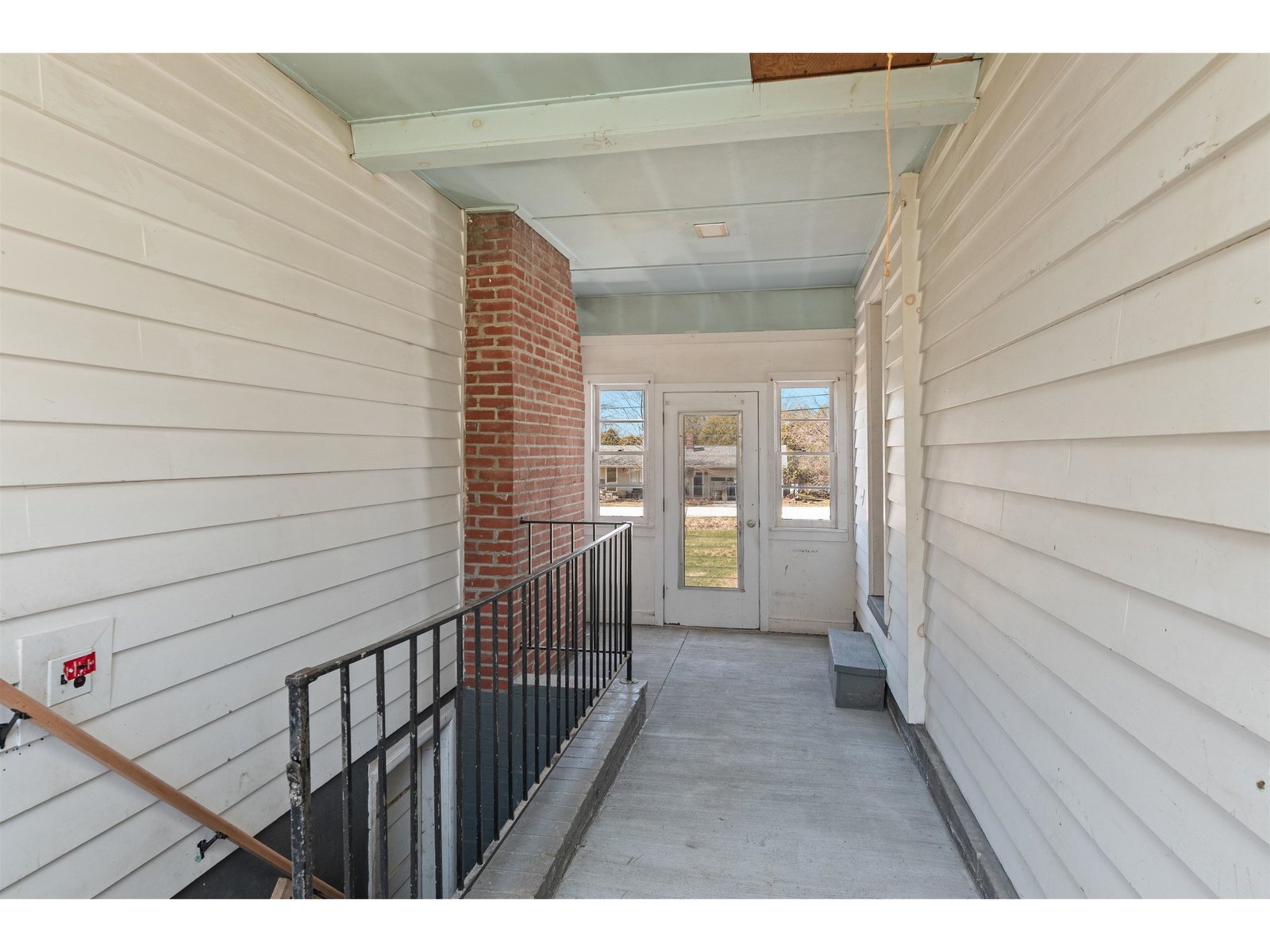 9 Thorpe Avenue Extension