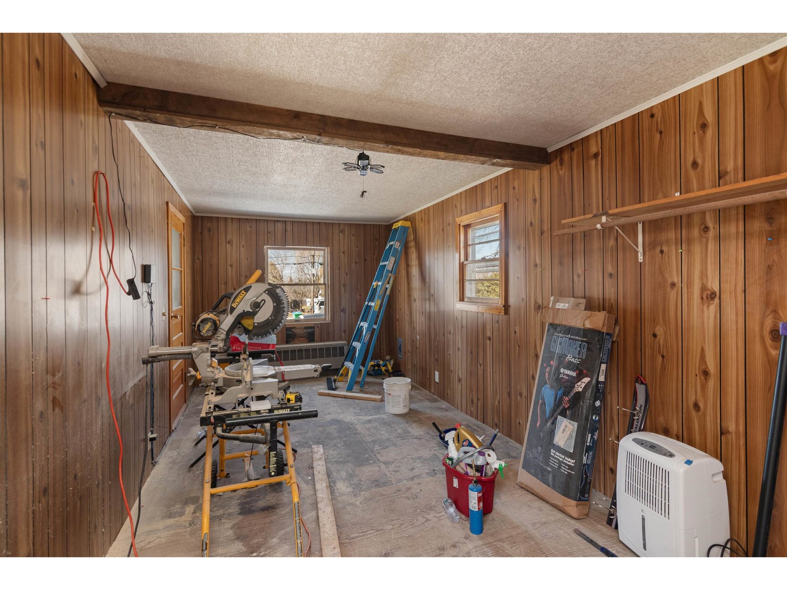 9 Thorpe Avenue Extension