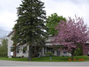 9 Towers Rd