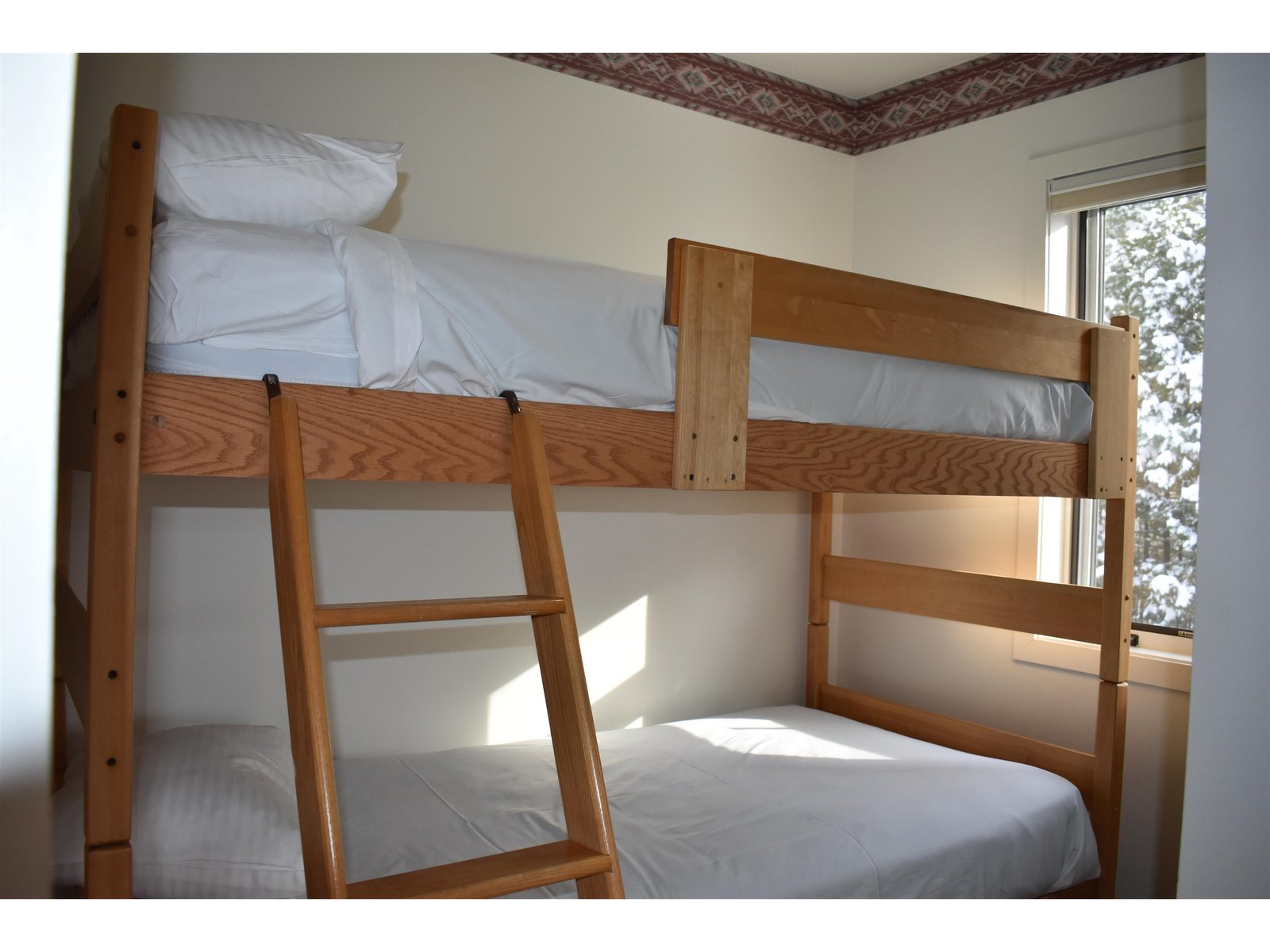 9 Trailside Executive 9, Unit 9