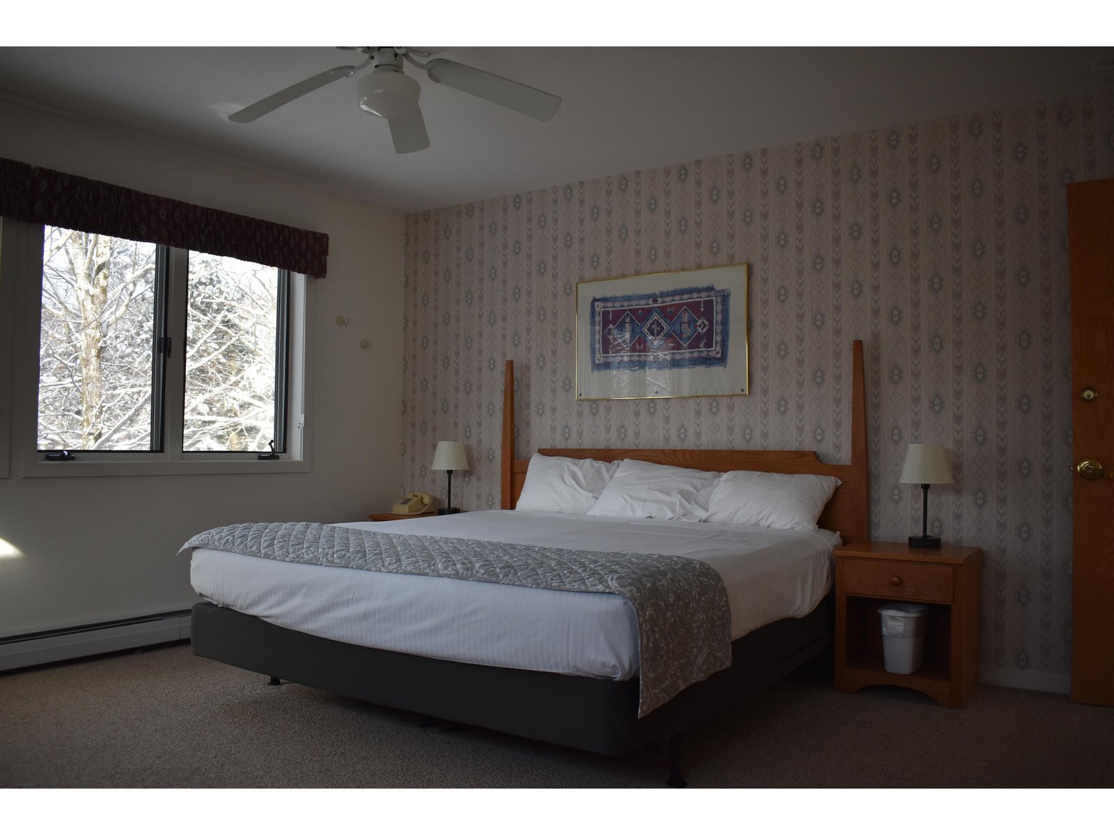 9 Trailside Executive 9, Unit 9