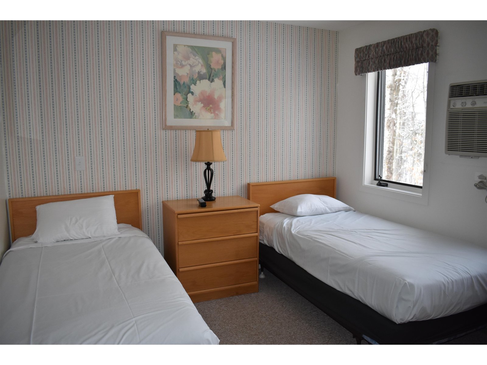9 Trailside Executive 9, Unit 9