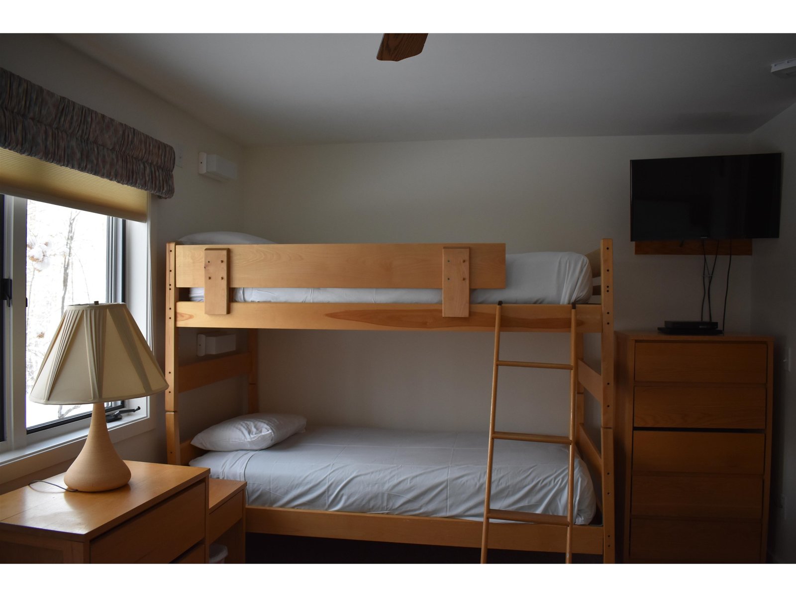 9 Trailside Executive 9, Unit 9