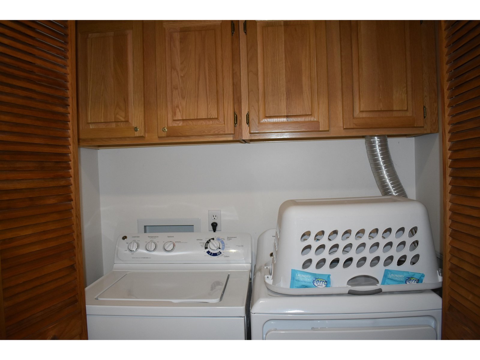 9 Trailside Executive 9, Unit 9