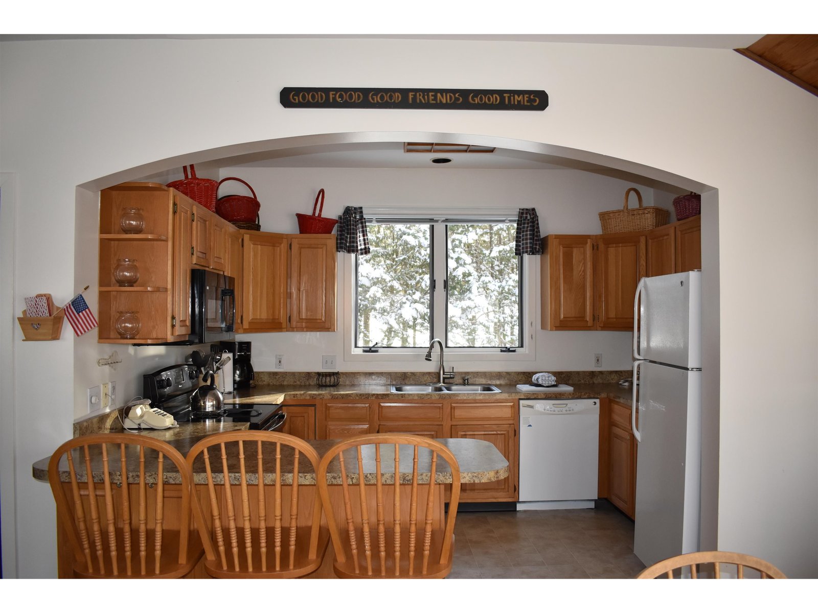 9 Trailside Executive 9, Unit 9