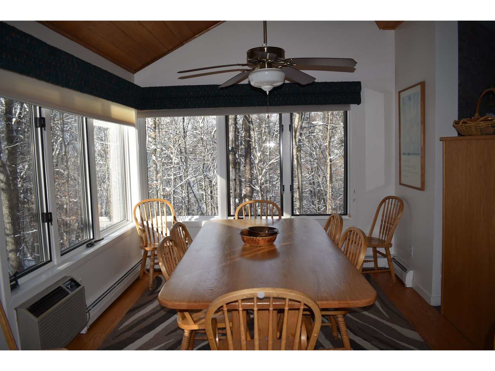 9 Trailside Executive 9, Unit 9