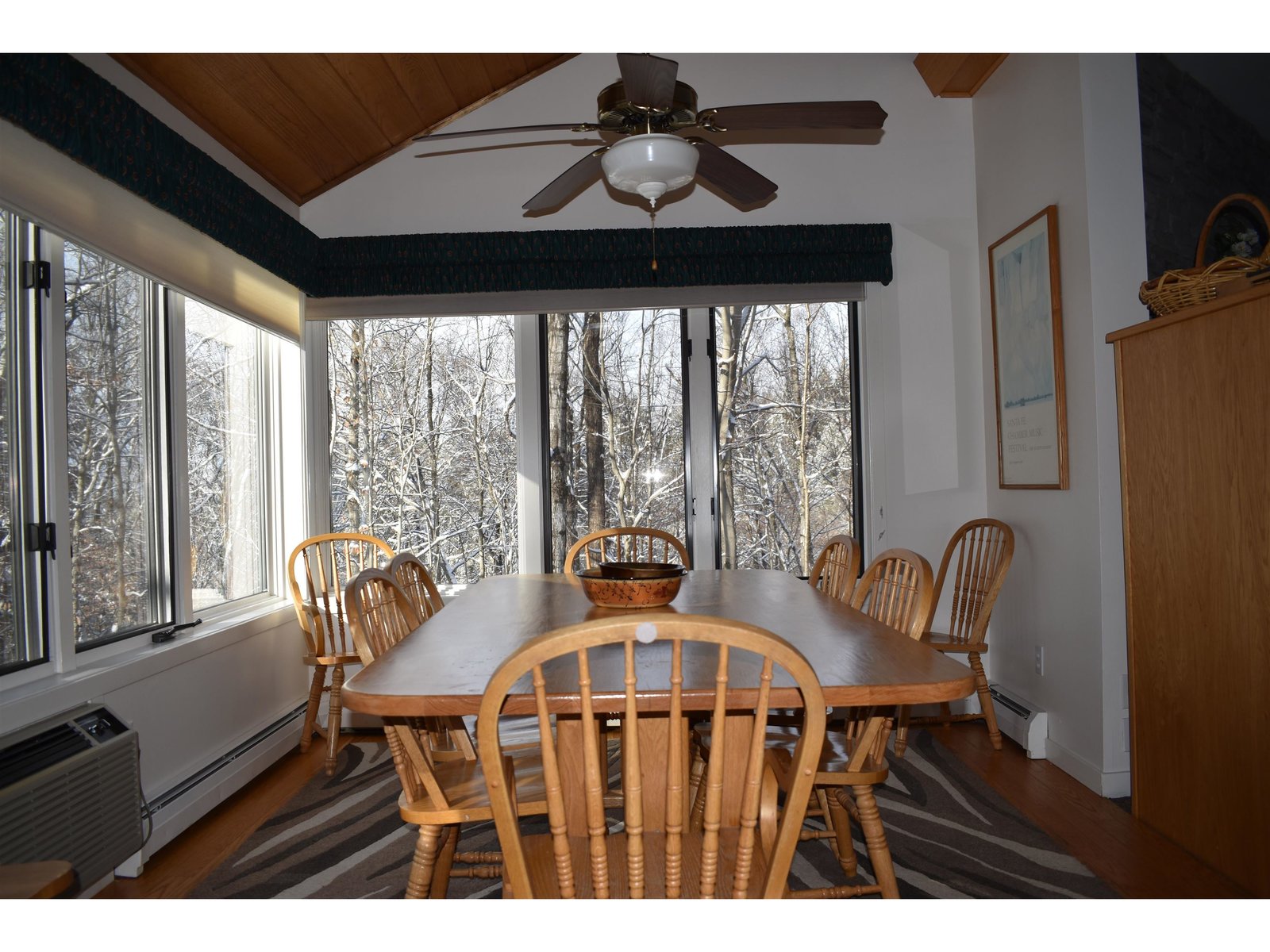9 Trailside Executive 9, Unit 9