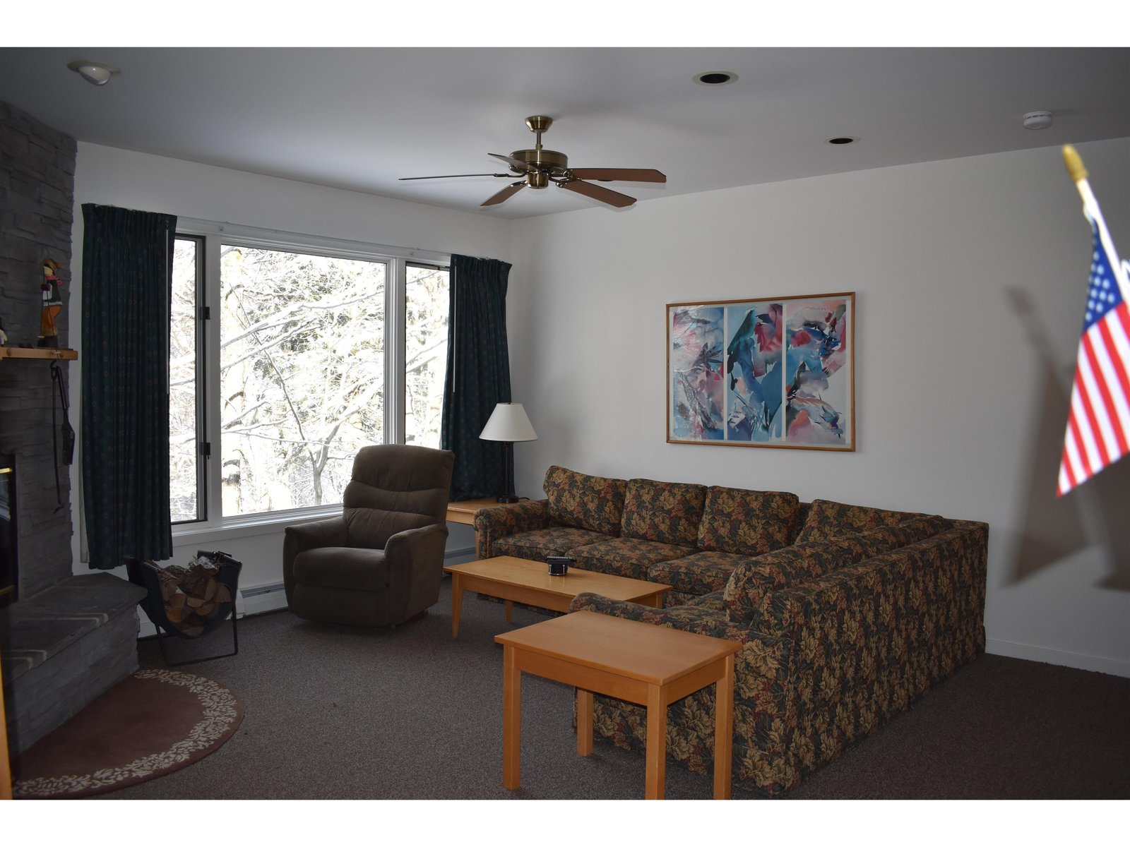 9 Trailside Executive 9, Unit 9