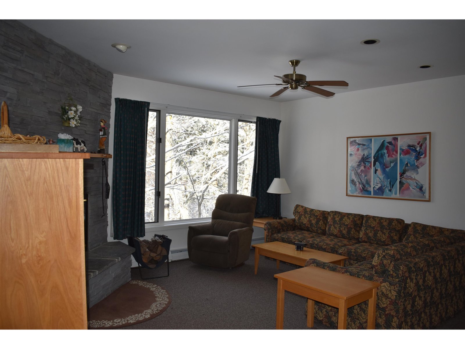 9 Trailside Executive 9, Unit 9