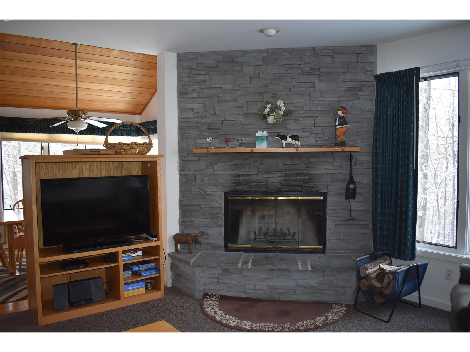 9 Trailside Executive 9, Unit 9