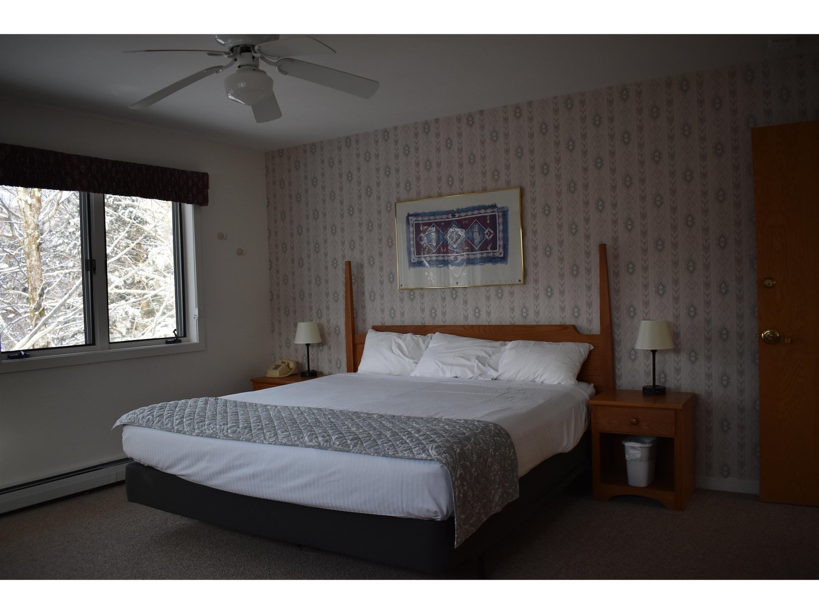 9 Trailside Executive 9, Unit 9
