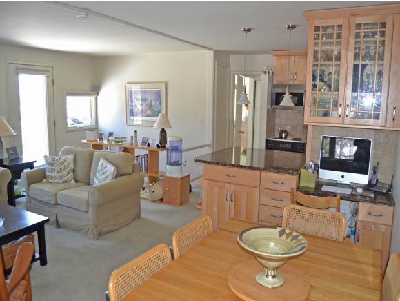 9 Trailside Ten, Unit 9