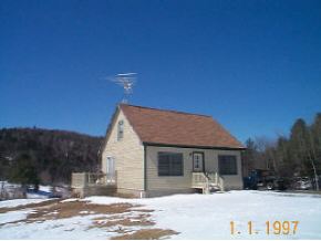 9 Turcotte Rd.