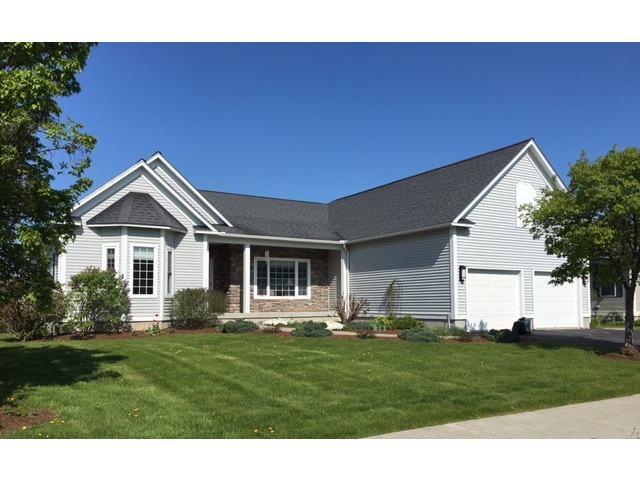 9 Vale Drive, Unit 56