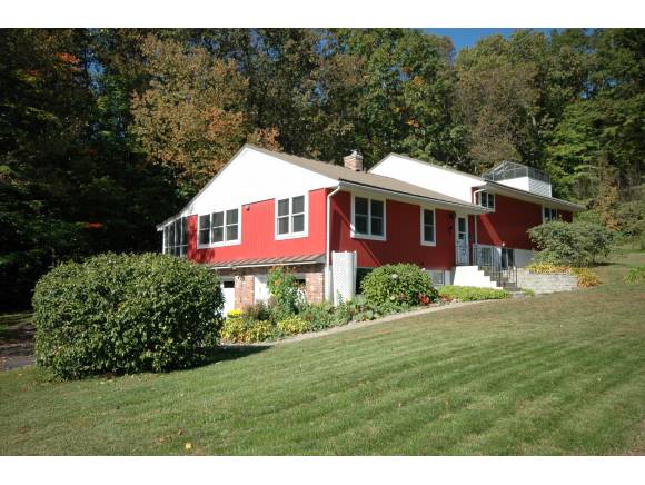 9 Valleyview Drive