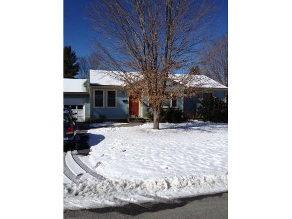 9 Wealthy Avenue