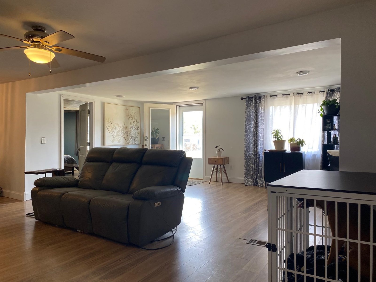 9 Wendell Terrace