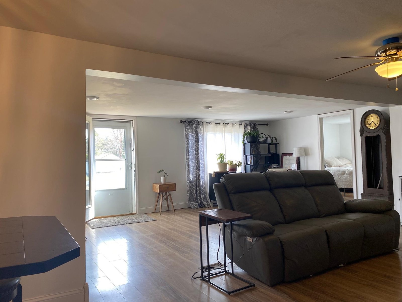 9 Wendell Terrace