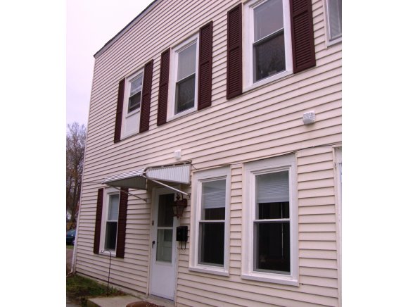 9 West ST, Unit A