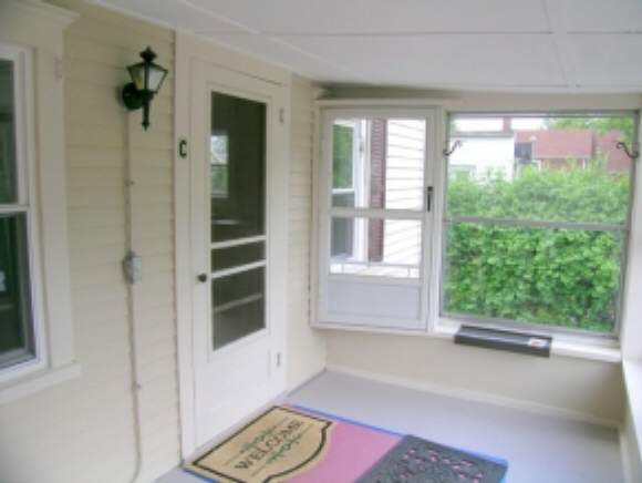 9 West ST, Unit C