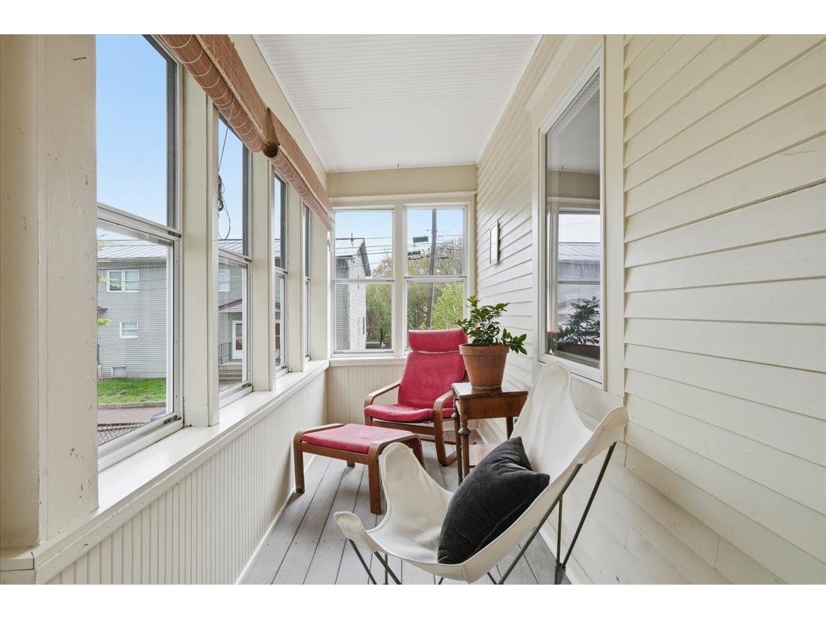 9 West Street, Unit B