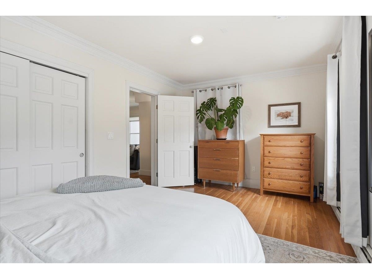 9 West Street, Unit B
