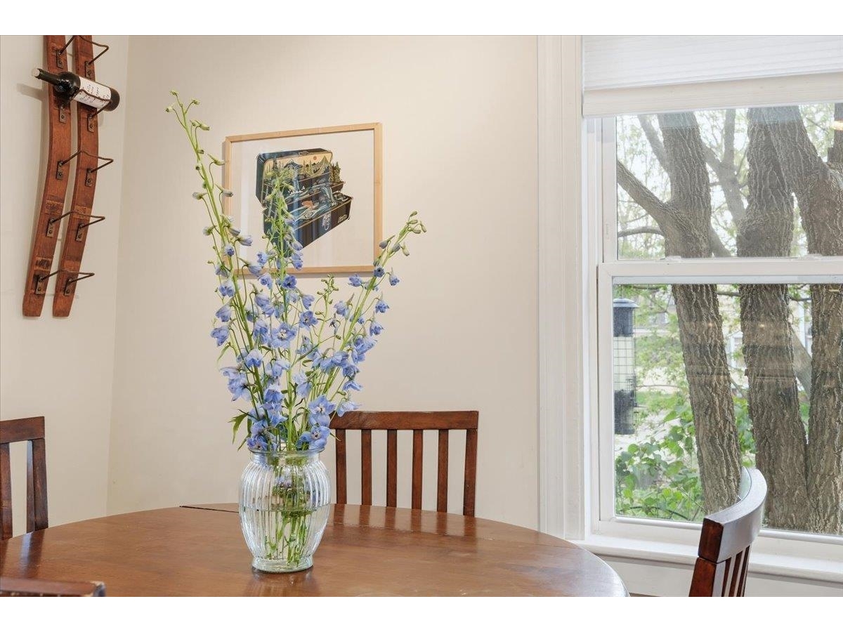 9 West Street, Unit B