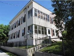 9 West Street, Unit D