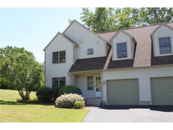 9 White Lilac Way, Unit 9
