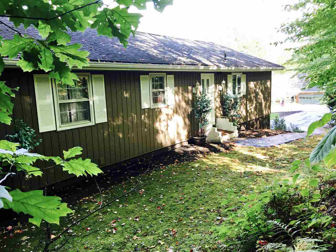 9 Wildwood Drive