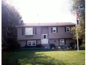 9 Willow Lane