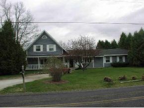 90 Adams School Road