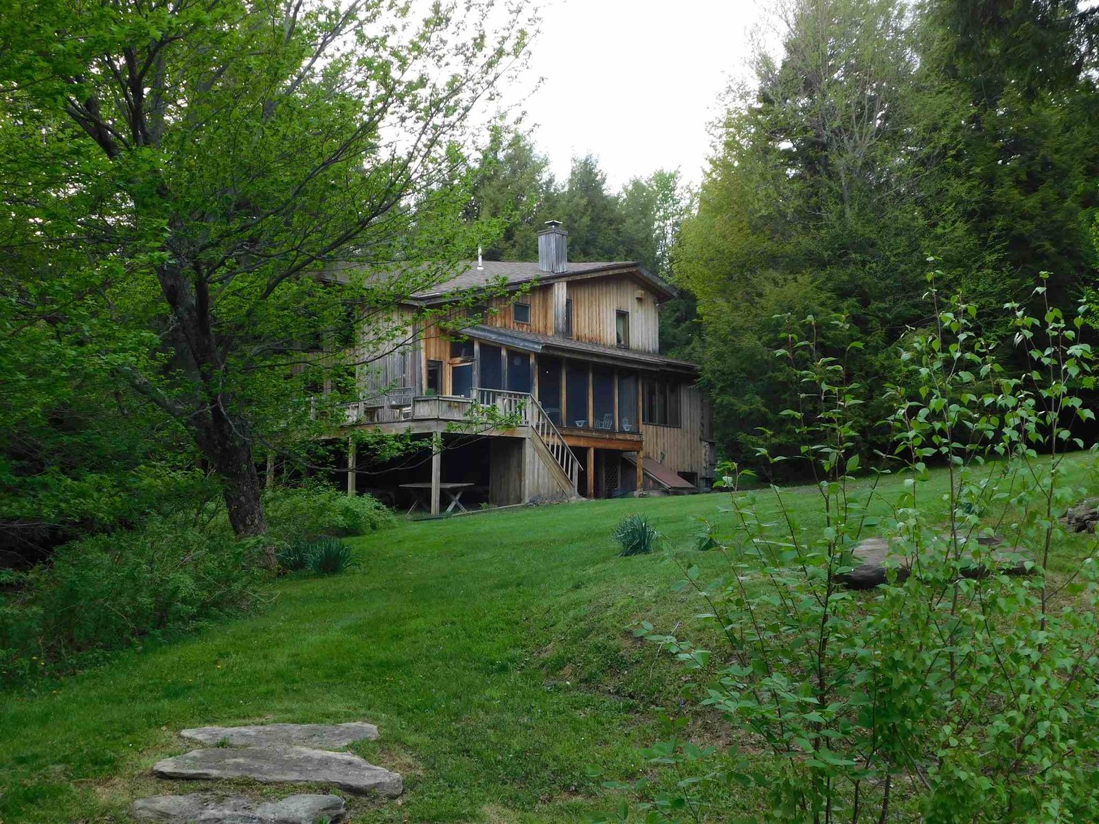 90 Aikins Drive, Unit 24, 25, 26, 27, 28, 36