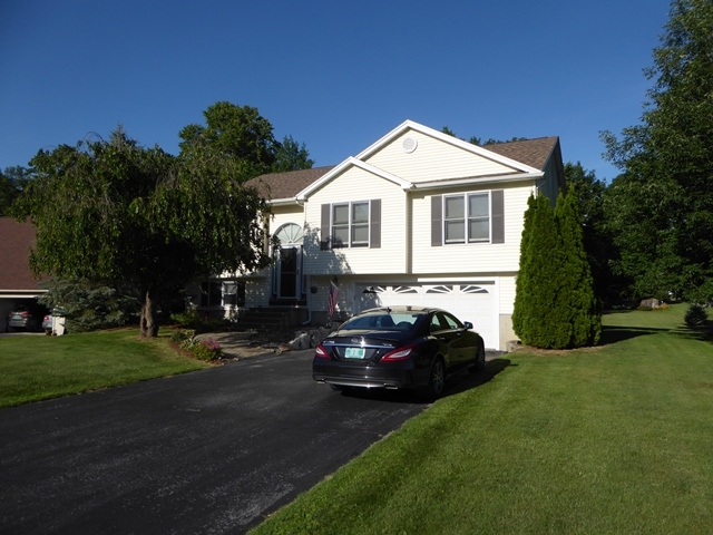 90 Allen Drive