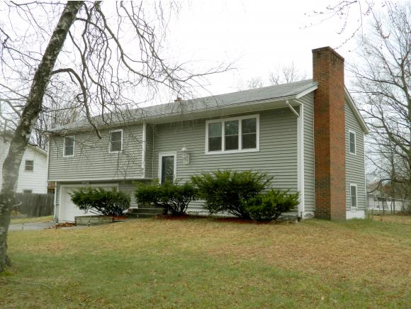 90 Belwood Ave