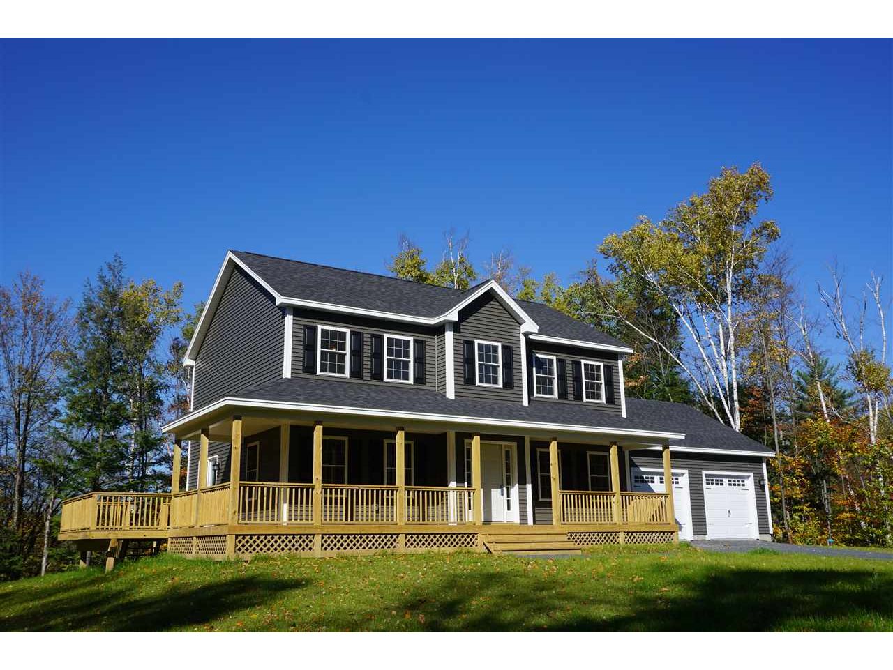 90 Boulder Lane, Unit Lot 3