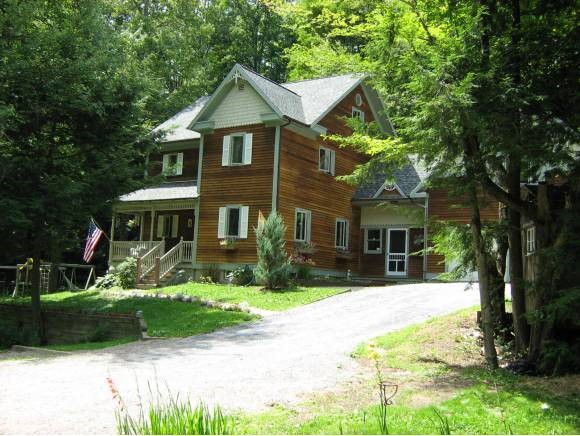 90 Catella Road