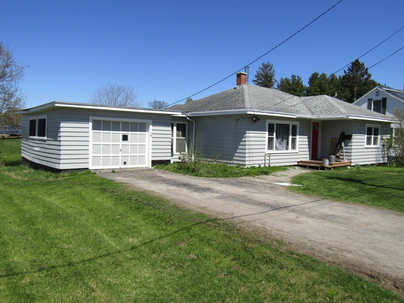 90 Dewey Street