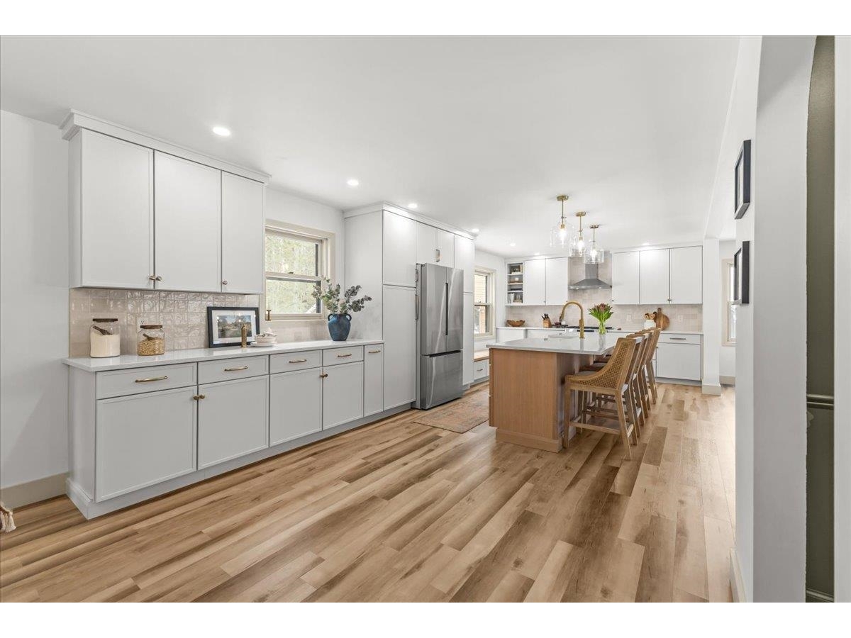 90 Field Green Drive