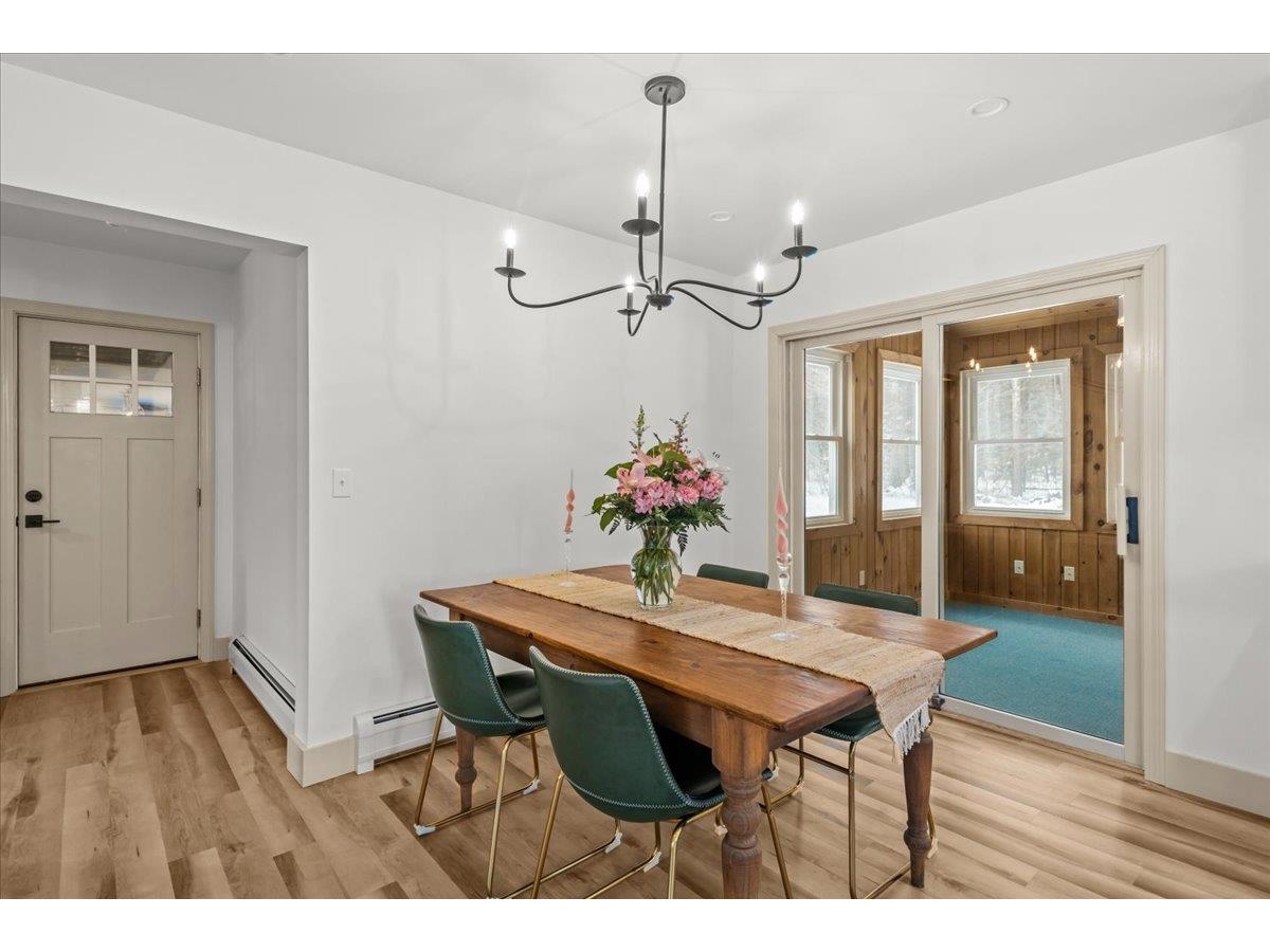 90 Field Green Drive