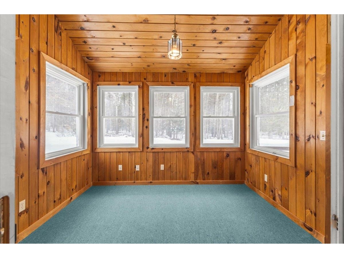 90 Field Green Drive