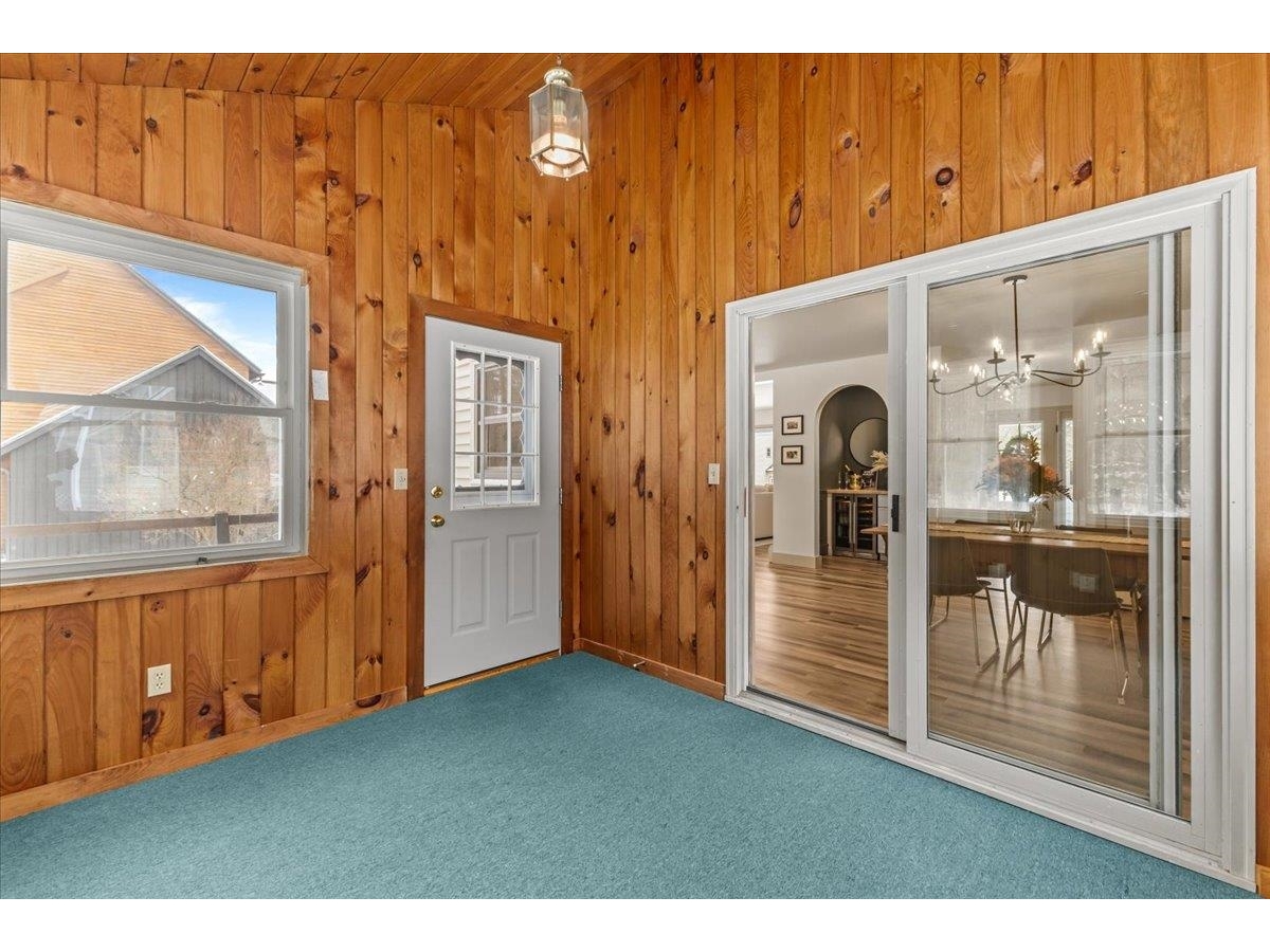 90 Field Green Drive
