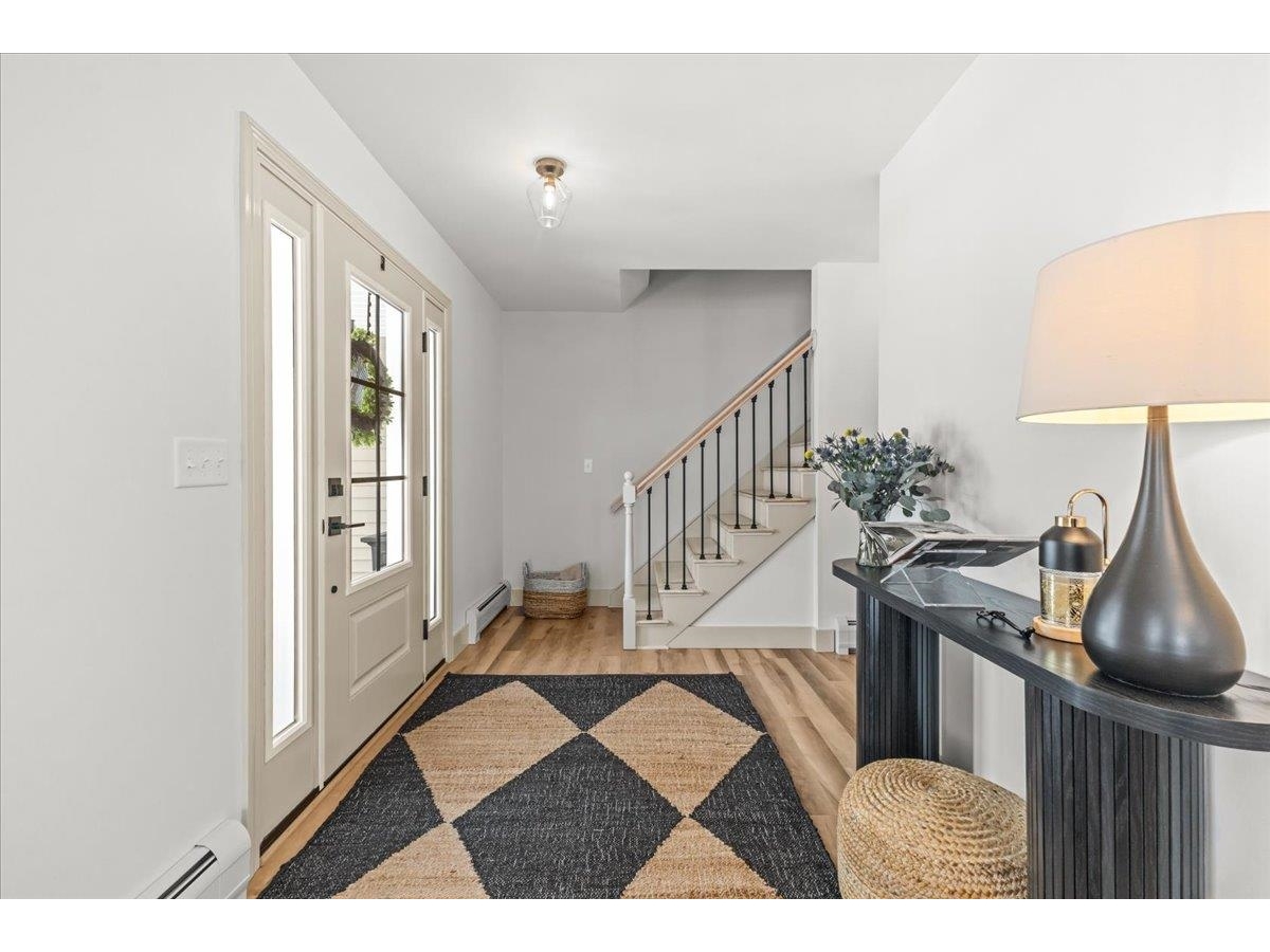 90 Field Green Drive