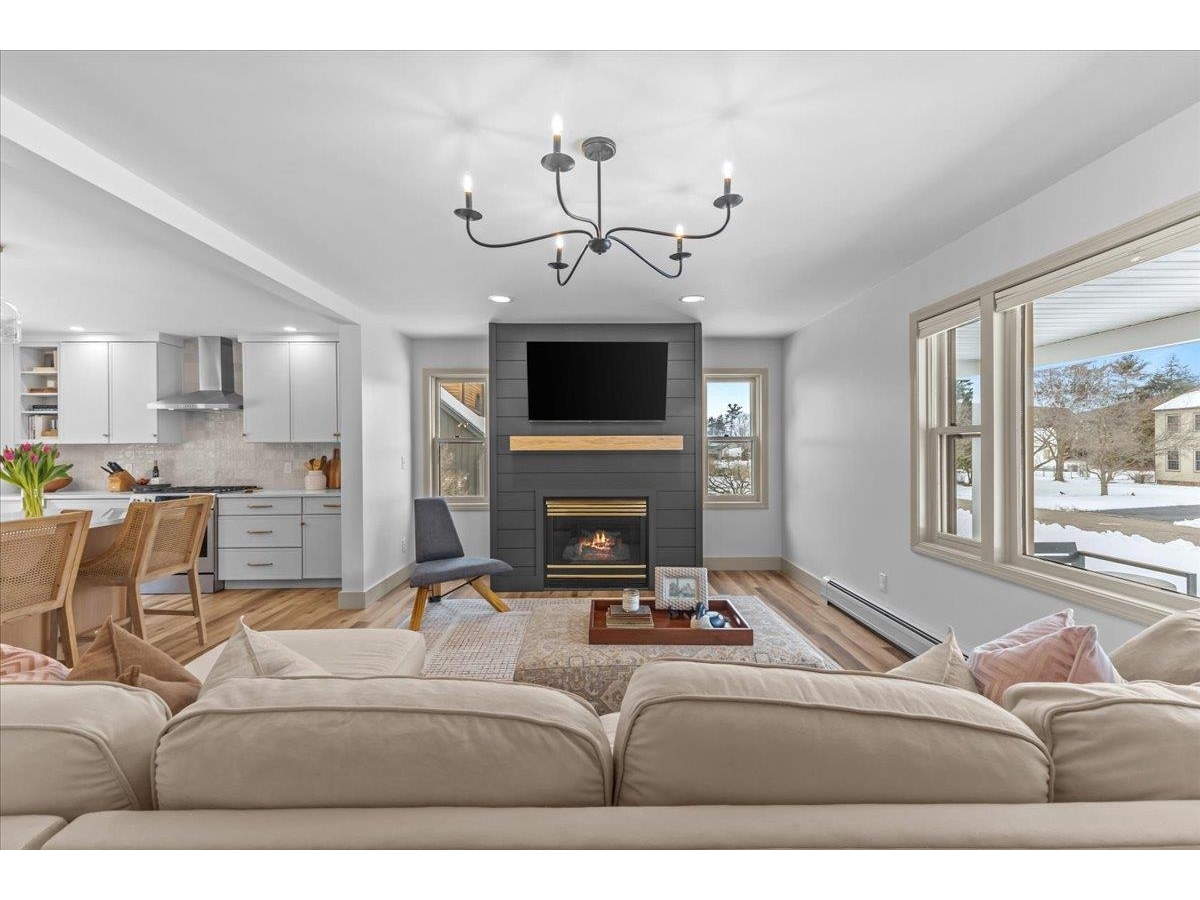 90 Field Green Drive