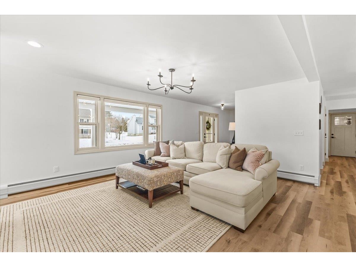 90 Field Green Drive