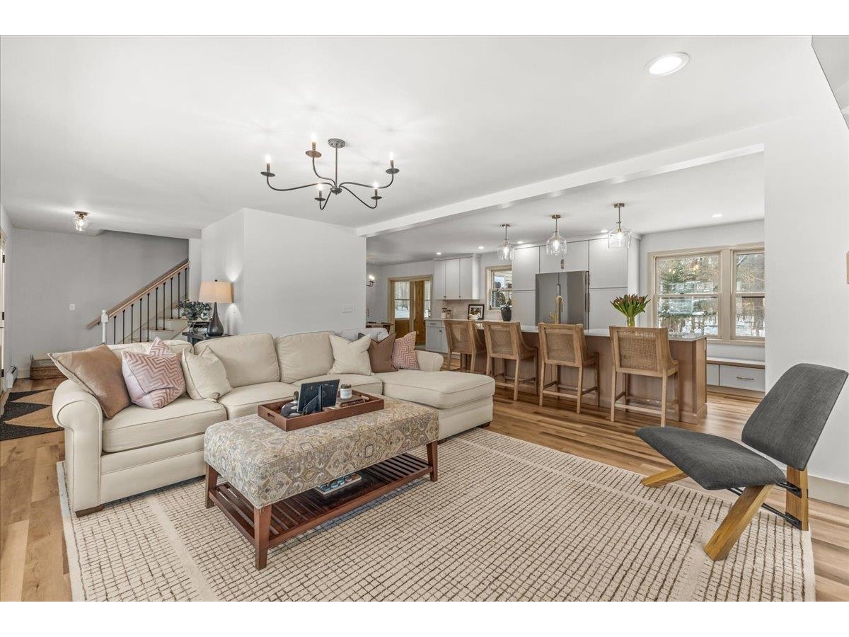 90 Field Green Drive