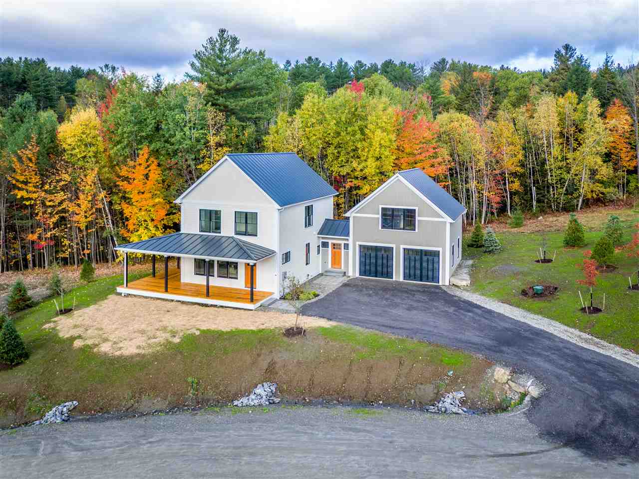 90 Francis Lane, Unit Lot 3