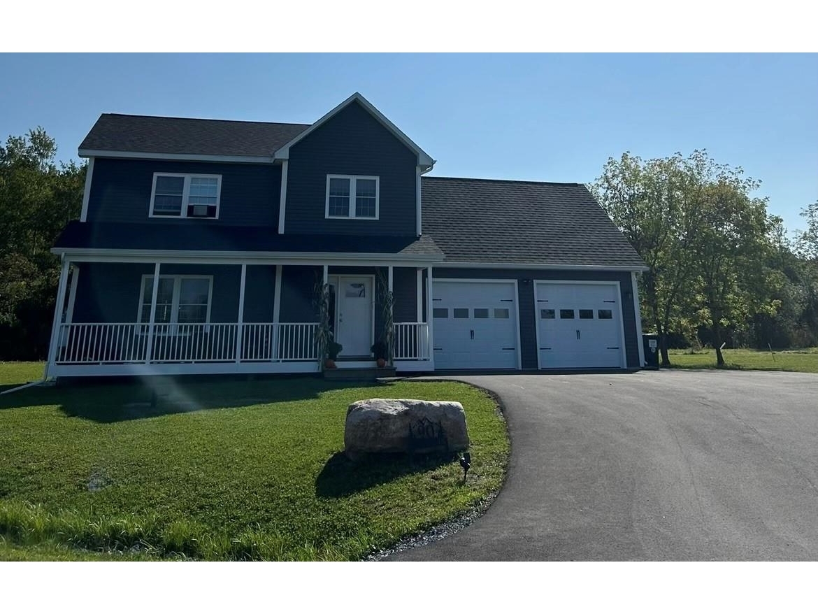 90 Harvest Lane